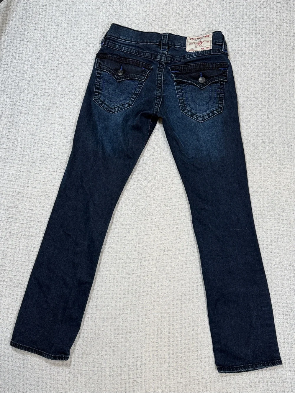True Religion true religion